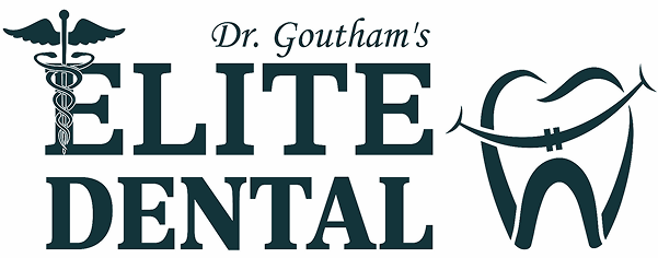 Elite Dental Logo